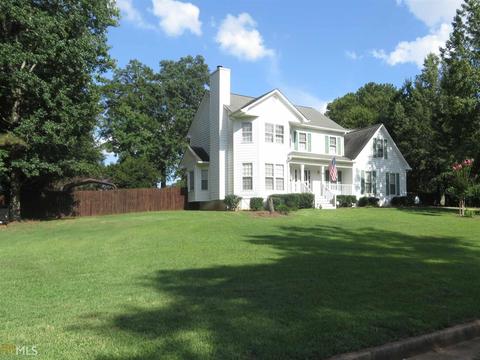 308 Regal Way, Mcdonough, GA 30253 photo 3