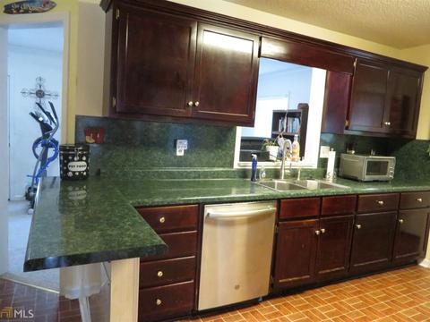 308 Regal Way, Mcdonough, GA 30253 photo 10