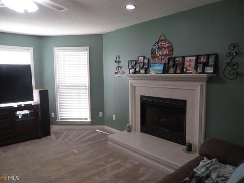 308 Regal Way, Mcdonough, GA 30253 photo 25