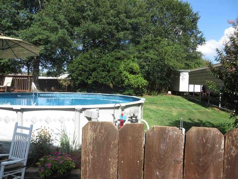 308 Regal Way, Mcdonough, GA 30253 photo 36