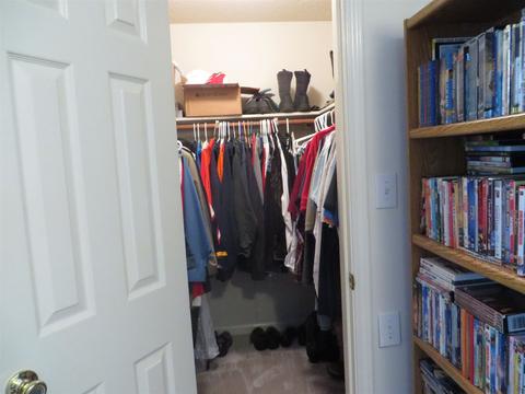 308 Regal Way, Mcdonough, GA 30253 photo 30
