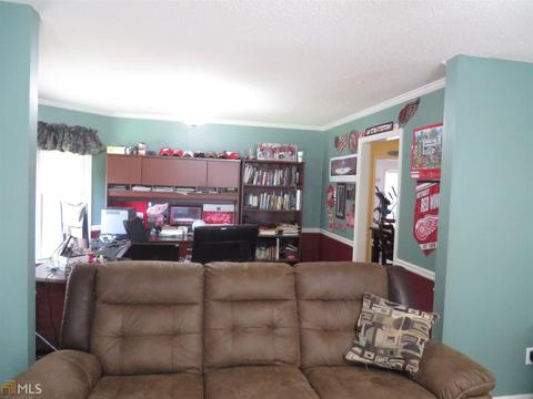 308 Regal Way, Mcdonough, GA 30253 photo 26