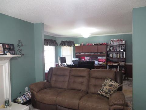 308 Regal Way, Mcdonough, GA 30253 photo 7