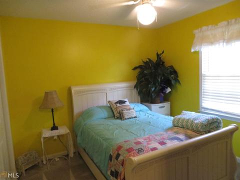 308 Regal Way, Mcdonough, GA 30253 photo 28