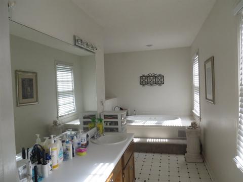 308 Regal Way, Mcdonough, GA 30253 photo 27