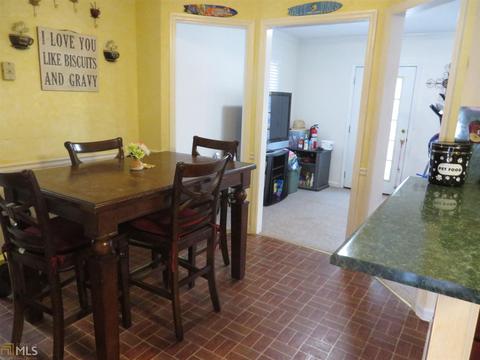 308 Regal Way, Mcdonough, GA 30253 photo 13