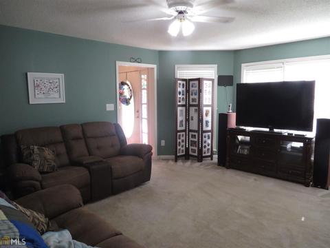 308 Regal Way, Mcdonough, GA 30253 photo 4