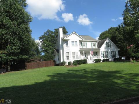 308 Regal Way, Mcdonough, GA 30253 photo 41