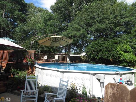308 Regal Way, Mcdonough, GA 30253 photo 35