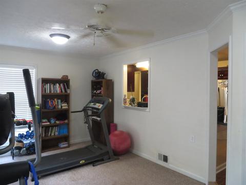 308 Regal Way, Mcdonough, GA 30253 photo 15