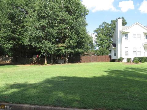 308 Regal Way, Mcdonough, GA 30253 photo 40