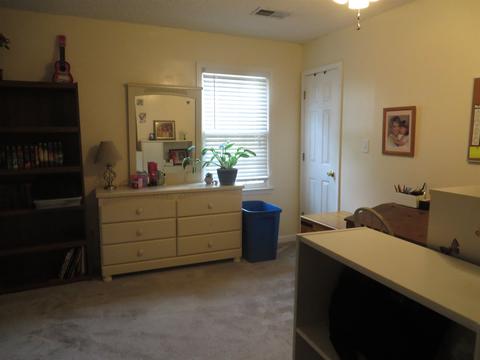 308 Regal Way, Mcdonough, GA 30253 photo 32