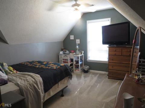 308 Regal Way, Mcdonough, GA 30253 photo 31
