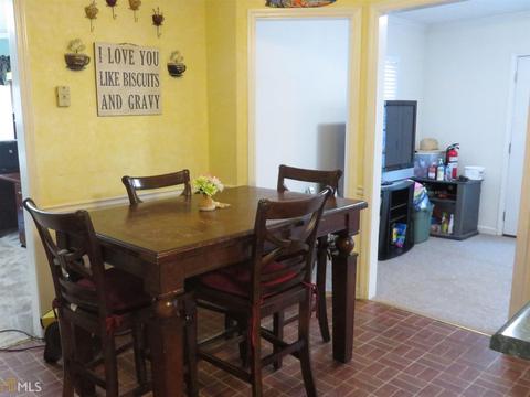 308 Regal Way, Mcdonough, GA 30253 photo 14