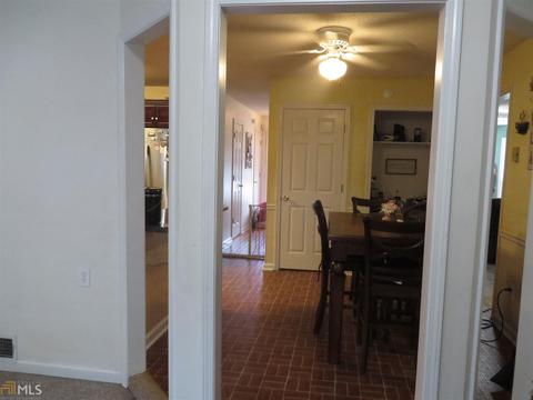 308 Regal Way, Mcdonough, GA 30253 photo 17