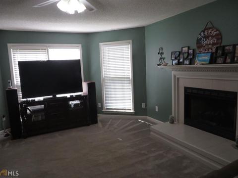 308 Regal Way, Mcdonough, GA 30253 photo 6