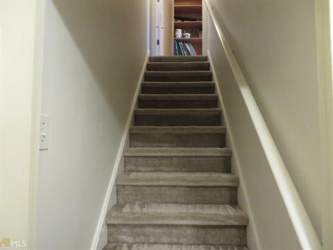 308 Regal Way, Mcdonough, GA 30253 photo 23