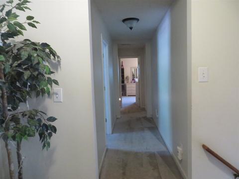308 Regal Way, Mcdonough, GA 30253 photo 29