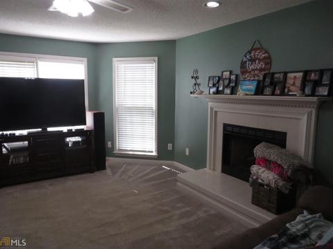 308 Regal Way, Mcdonough, GA 30253 photo 24