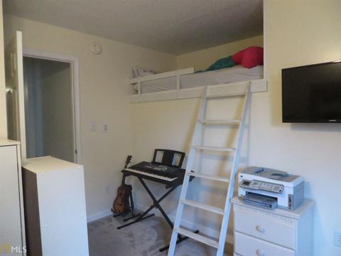 308 Regal Way, Mcdonough, GA 30253 photo 33