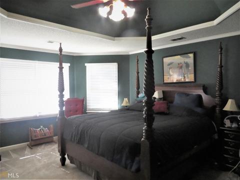 308 Regal Way, Mcdonough, GA 30253 photo 20