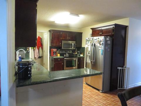 308 Regal Way, Mcdonough, GA 30253 photo 11