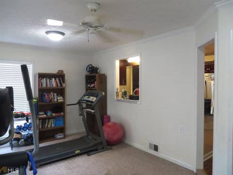 308 Regal Way, Mcdonough, GA 30253 photo 16