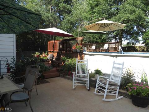 308 Regal Way, Mcdonough, GA 30253 photo 34