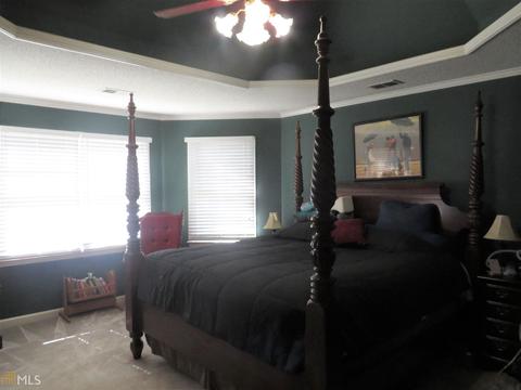 308 Regal Way, Mcdonough, GA 30253 photo 21