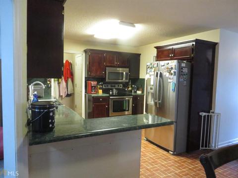 308 Regal Way, Mcdonough, GA 30253 photo 12