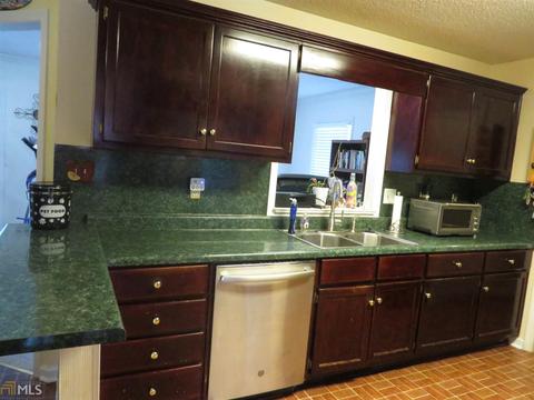 308 Regal Way, Mcdonough, GA 30253 photo 8