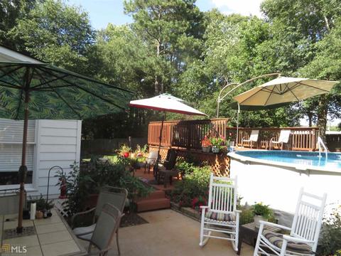 308 Regal Way, Mcdonough, GA 30253 photo 38