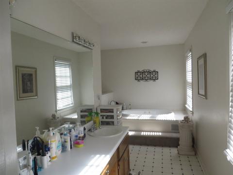 308 Regal Way, Mcdonough, GA 30253 photo 22