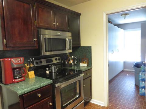 308 Regal Way, Mcdonough, GA 30253 photo 9