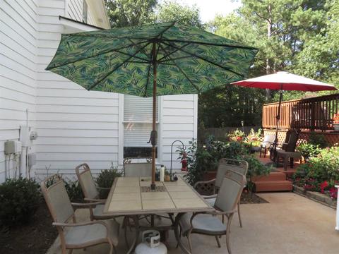 308 Regal Way, Mcdonough, GA 30253 photo 37