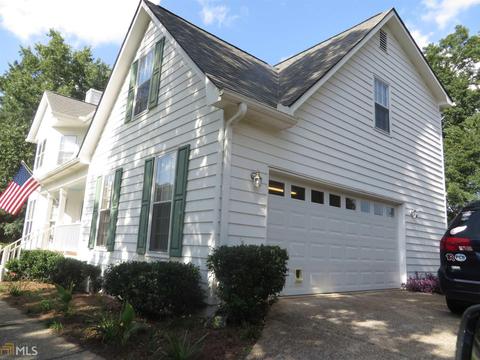 308 Regal Way, Mcdonough, GA 30253 photo 39