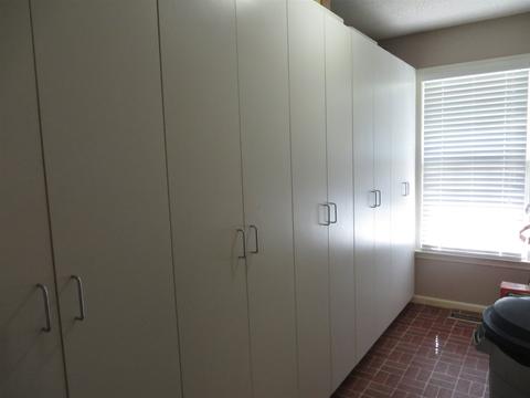 308 Regal Way, Mcdonough, GA 30253 photo 18