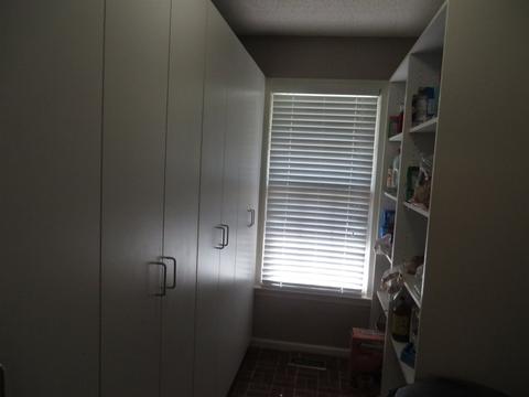 308 Regal Way, Mcdonough, GA 30253 photo 19