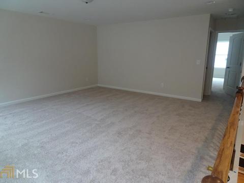 4351 Thacker Ln, Suwanee, GA 30024 photo 19