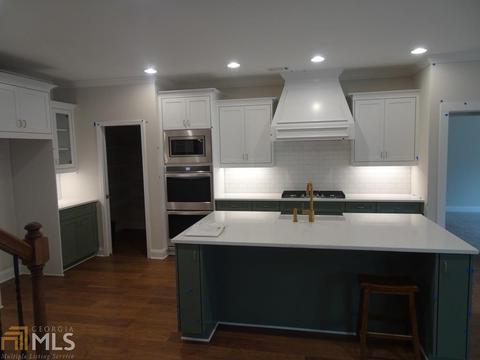 4351 Thacker Ln, Suwanee, GA 30024 photo 5