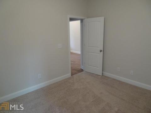 4351 Thacker Ln, Suwanee, GA 30024 photo 18