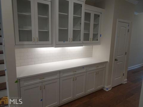 4351 Thacker Ln, Suwanee, GA 30024 photo 7