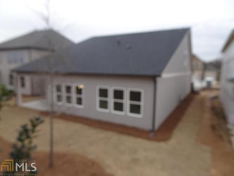 4351 Thacker Ln, Suwanee, GA 30024 photo 25