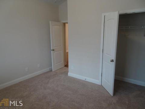 4351 Thacker Ln, Suwanee, GA 30024 photo 15