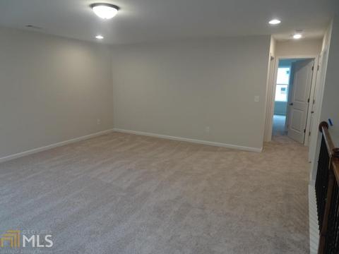 4351 Thacker Ln, Suwanee, GA 30024 photo 20