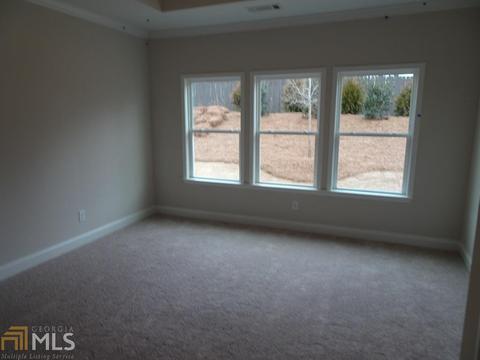 4351 Thacker Ln, Suwanee, GA 30024 photo 9