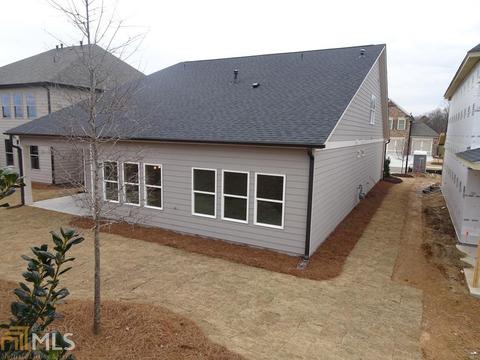 4351 Thacker Ln, Suwanee, GA 30024 photo 26