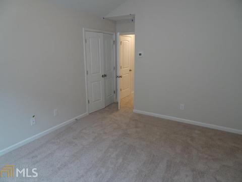 4351 Thacker Ln, Suwanee, GA 30024 photo 24