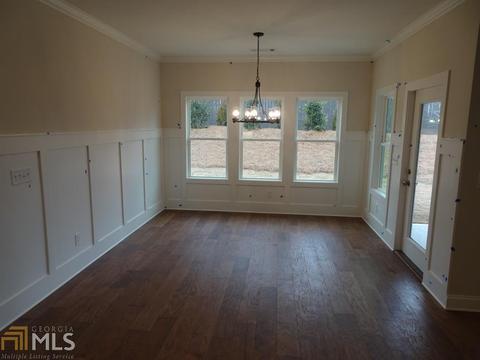4351 Thacker Ln, Suwanee, GA 30024 photo 8