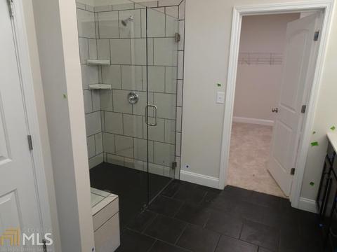 4351 Thacker Ln, Suwanee, GA 30024 photo 11